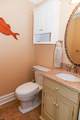 5216 Waterview Dr - Photo 57