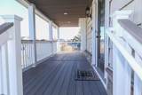 5216 Waterview Dr - Photo 7
