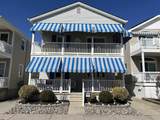 5712 Asbury - Photo 1
