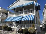 5712 Asbury - Photo 2
