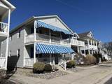5712 Asbury - Photo 3