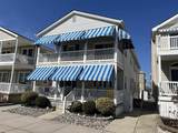 5712 Asbury - Photo 33