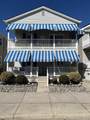 5712 Asbury - Photo 4