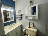 323 44th St. S - Photo 13