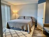 323 44th St. S - Photo 17