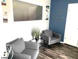 323 44th St. S - Photo 19