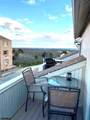 323 44th St. S - Photo 21