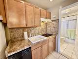 800 Brigantine - Photo 10