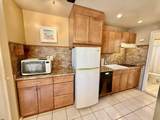 800 Brigantine - Photo 11