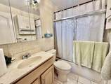 800 Brigantine - Photo 12