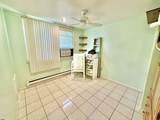 800 Brigantine - Photo 13