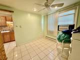 800 Brigantine - Photo 14