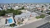 800 Brigantine - Photo 15