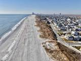 800 Brigantine - Photo 16