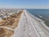 800 Brigantine - Photo 17