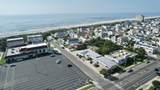 800 Brigantine - Photo 3