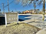 800 Brigantine - Photo 4