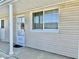 800 Brigantine - Photo 5