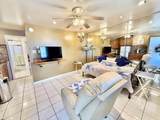 800 Brigantine - Photo 6