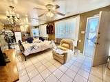 800 Brigantine - Photo 7
