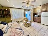 800 Brigantine - Photo 8