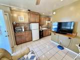 800 Brigantine - Photo 9