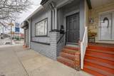 325 Atlantic - Photo 4