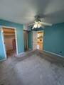 270 London Ct - Photo 7