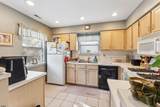 104 Woodland Ave. - Photo 6