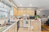 104 Woodland Ave. - Photo 7