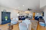 323 44th - Photo 13