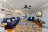323 44th - Photo 14
