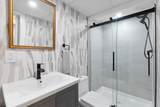 323 44th - Photo 19