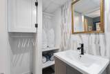 323 44th - Photo 20