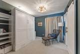 323 44th - Photo 21