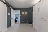 323 44th - Photo 22