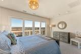323 44th - Photo 24