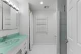 323 44th - Photo 25