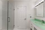 323 44th - Photo 26