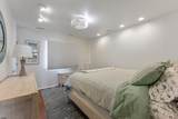 323 44th - Photo 27