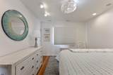 323 44th - Photo 28