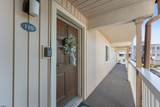 323 44th - Photo 50