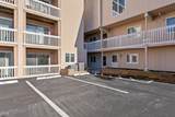 323 44th - Photo 51