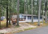135 Thompson Ln - Photo 1