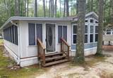135 Thompson Ln - Photo 2