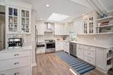 536 Bay - Photo 15