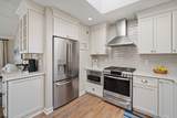 536 Bay - Photo 18