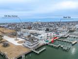 536 Bay - Photo 2
