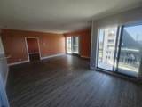 3101 Boardwalk - Photo 10