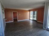 3101 Boardwalk - Photo 11